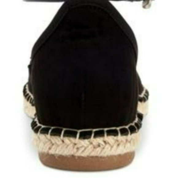 Style & Co Paminna Flat Sandals -10 - Picture 2 of 6